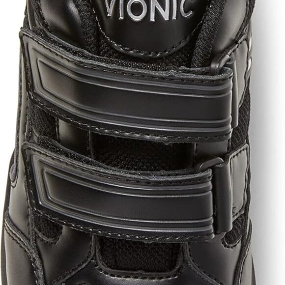 Women’s Leather Tabi Shoes Water-Resistant Rubber Sole Breathable Fit - Picture 7 of 7